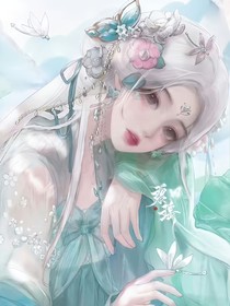 皇后驾到统统闪开