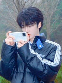 惊！前男友竟成小妈