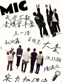 mic故事合集