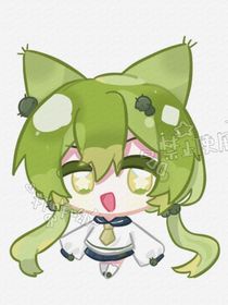 让我们成永远