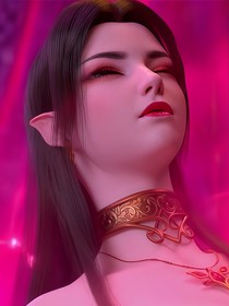 斗破之打晕斗破美女