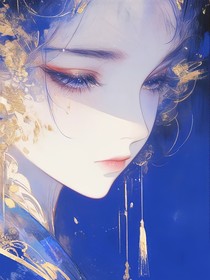 地震后，爸媽沒(méi)有喊你