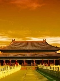 萬朝觀影（搞笑沙雕版）