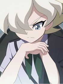 爆裂飞车之时差相会