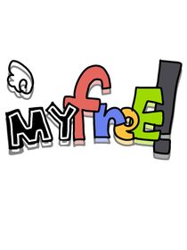MYFree！虚拟偶像团
