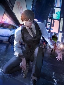 都市之无敌仙尊归来