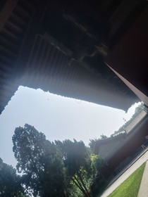 我们之相遇