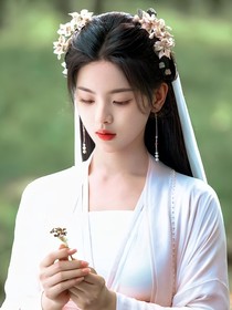 知否之韵兰