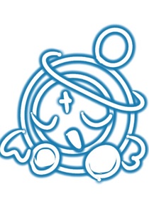 揪搗man孩搞笑篇