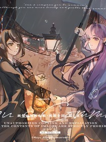 弹丸论破z1