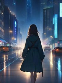 夜之间总会