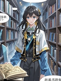 系統(tǒng)之誤：命運新章