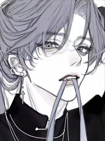朝暮與共……
