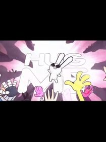 pibby的错误化逃亡