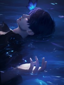 恋与深空：被发现脚踏五条船后我摆烂了