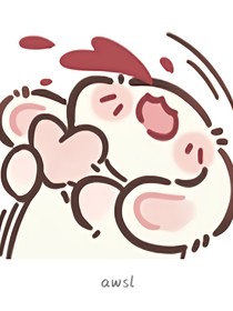 all祺：几个娃子不好惹