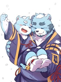 我来寻找你的背影
