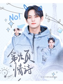 第九页情诗