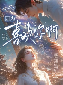 因?yàn)橄矚g你啊，