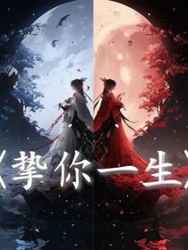 挚你一生