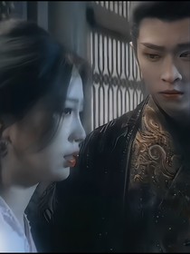 云之羽：角心念云