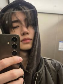 小狗探测仪