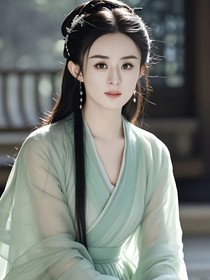 少年白醉春风之双生缘