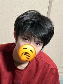 糟糕活成小说女主了