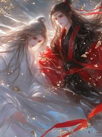 皇权：清淮宸影-d224