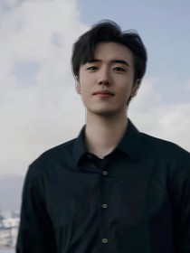 张哲华：脸红警告
