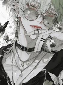 无题予你