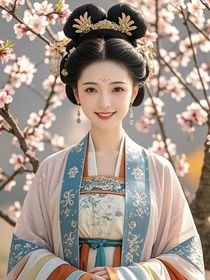 永婷公主