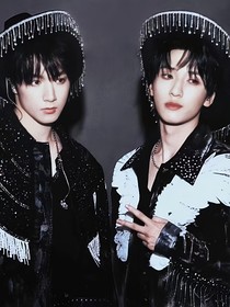 浩之于耀