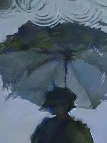 相约电竞