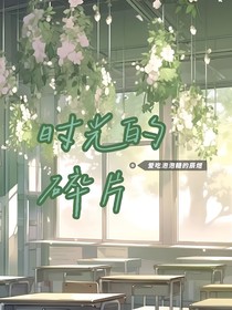 时光的碎片
