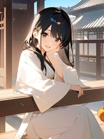 輕雨文集
