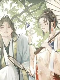 重生后深情王爷宠我入骨