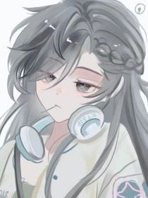 第五人格：今天也是在努力苟活的一天呢