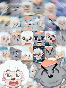 参加综艺：不装了，摊牌了