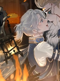 隐囚：隐忍囚鸟
