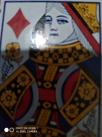 师尊求求你，不要