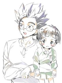 胶囊公司