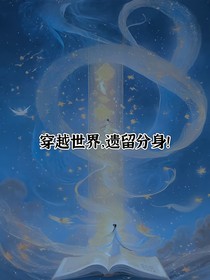 穿越世界，遺留分身！