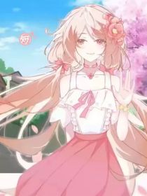 小花仙塔安：另一个平行时空
