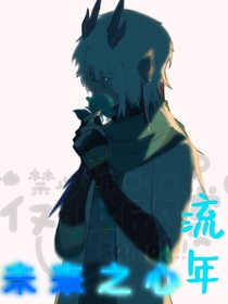 戰(zhàn)雙帕彌什：未來(lái)之心流年