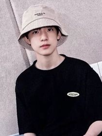 极禹：原来……你是骗我的……-d630