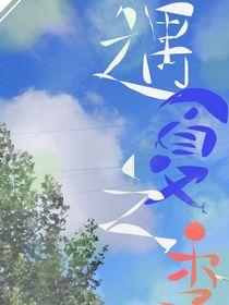 遇夏之季