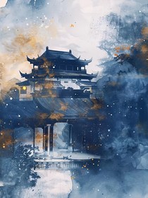 綜影視：大夢歸離