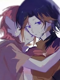 開聯(lián)：暗域迷蹤