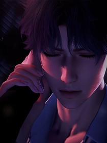 恋与深空！